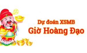 cầu loto dàn lô 8 con mb vip