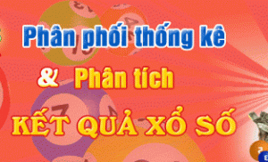 cầu loto đặc biệt mt vip