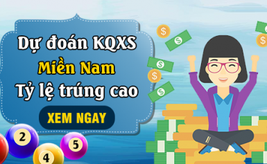 cầu loto sớ đầu đuôi giải 8 mn vip