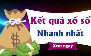 cầu loto song thủ lô mt vip