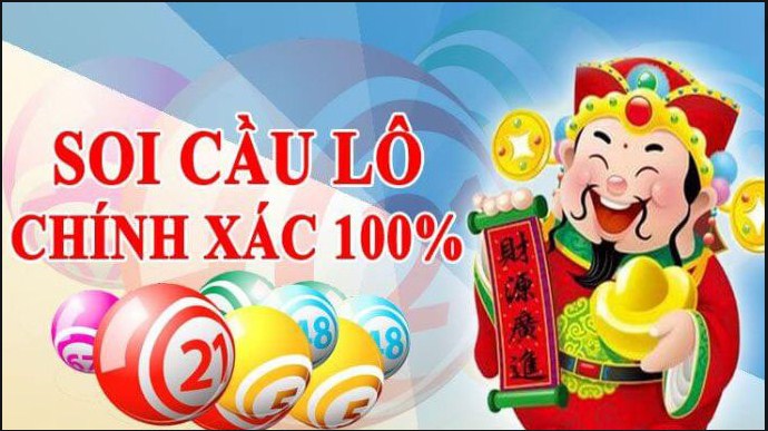 Thống kê chẵn lẻ thế nào để chính xác?