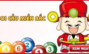 cầu loto dàn lô 10 con mb vip