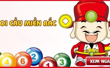 cầu loto dàn lô 10 con mb vip