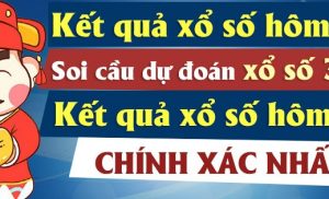 cầu loto sớ đầu đuôi giải đặc biệt mn vip