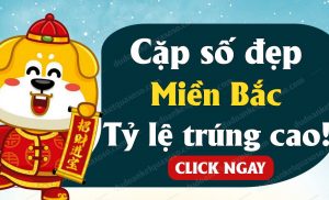 cầu loto lô xiên 2 mb vip