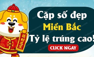 cầu loto lô xiên 2 mb vip