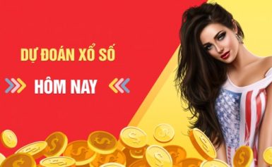 cầu loto cặp xíu chủ mt vip