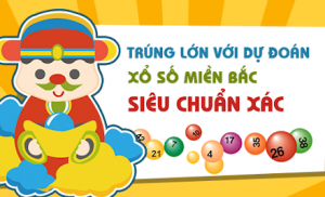 cầu loto dàn đề 6 con mb vip