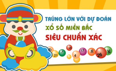 cầu loto dàn đề 6 con mb vip