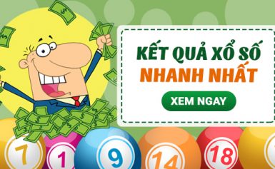 cầu loto sớ đầu đuôi giải đặc biệt mt vip