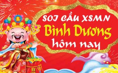 cách tra cứu dự đoán kết quả xổ số bình dương hôm nay