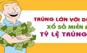 cầu loto dàn lô 4 con mb vip