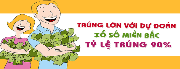 cầu loto dàn lô 4 con mb vip