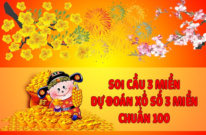 Cách ghi xổ số Bắc, Trung, Nam – Nhập môn cho người mới chơi