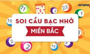 Phương pháp lô đề bạc nhớ theo ngày chuẩn xác năm 2024