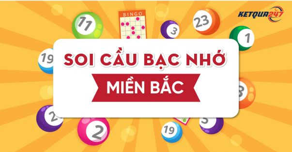 Phương pháp lô đề bạc nhớ theo ngày chuẩn xác năm 2024