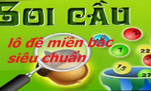 Kinh nghiệm đánh lô đề giúp bạn phát tài phát lộc