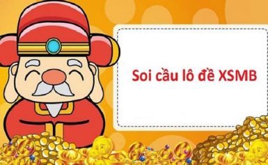 nắm vững bí quyết chơi lô đề hiệu quả