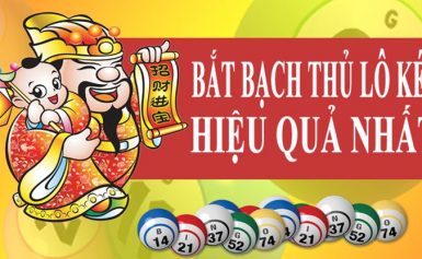 bí quyết bắt đề kép lệch, kép bằng, sát kép, kép âm