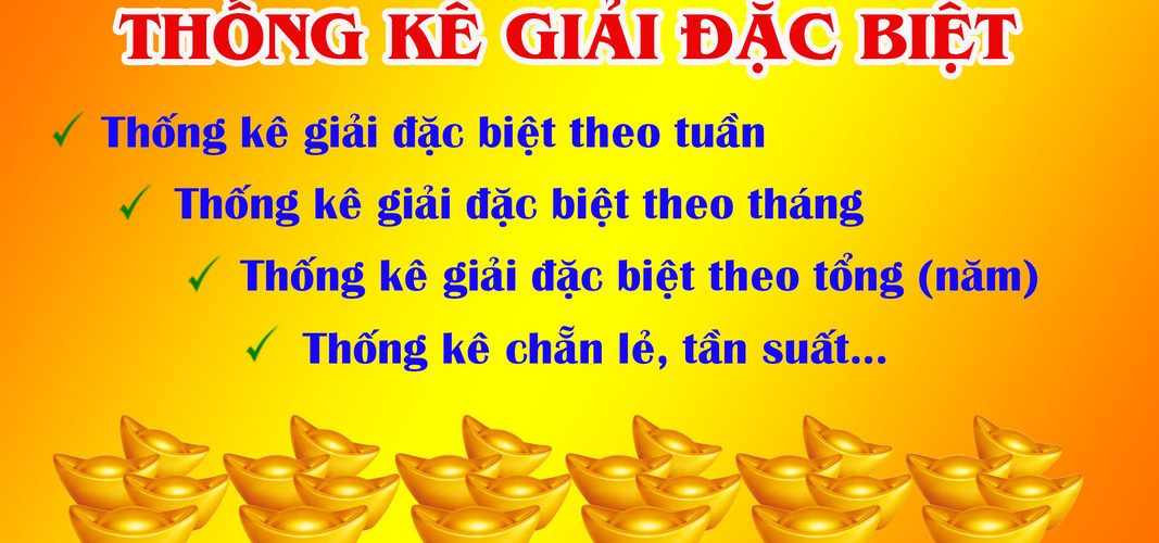 phương pháp soi cầu miền bắc bạch thủ lô chính xác