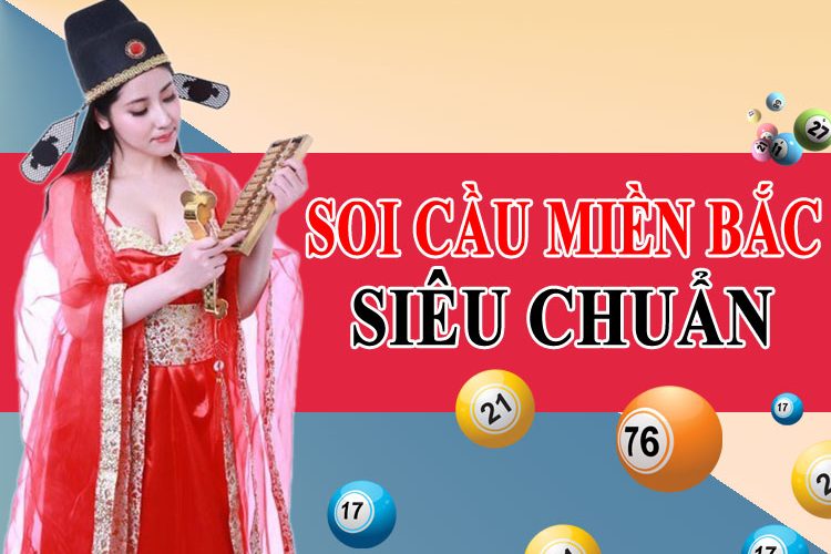 cách đánh lô hàng ngày dựa theo cầu lô ghép trong 2 ngày