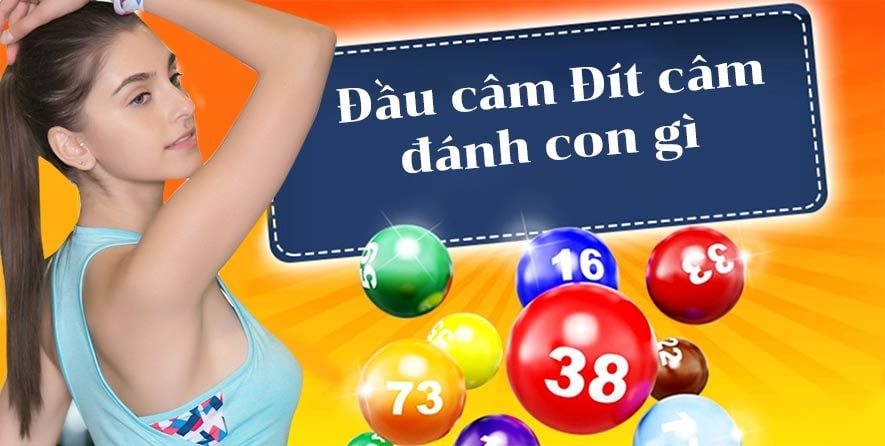 Phương pháp bắt bạc nhớ đầu câm cực chính xác với lô đề