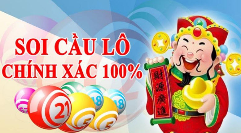 Bật mí kinh nghiệm chơi lô khung 3 ngày hiệu quả chính xác tuyệt đối