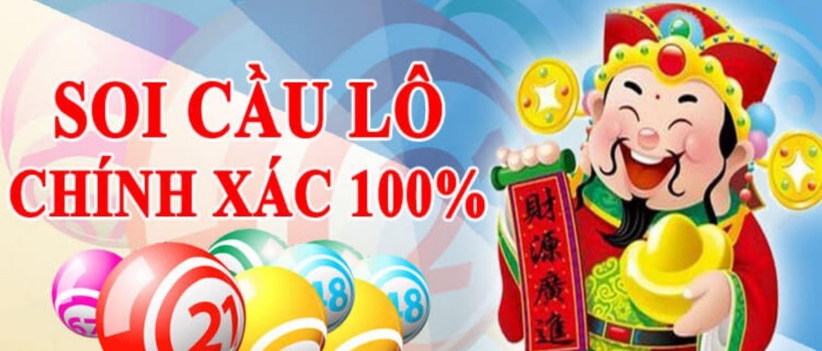 bí kíp nuôi lô kép khung 5 ngày xsmb chính xác tuyệt đối