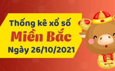 dự đoán xổ số miền bắc 23/10/2024 – Soi cầu miền Bắc thứ 3