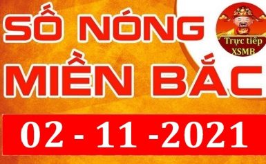 dự đoán xổ số miền bắc 2/11/2024 – Soi cầu miền Bắc thứ 3